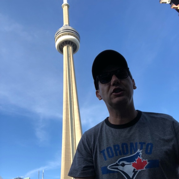 Meet your Posher, Hugo - Picture 1 of 1